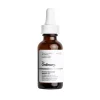 The Ordinary Ascorbyl Glucoside Solution 12%< Serum