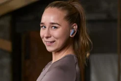 Kreafunk Høretelefoner><noscript><img width=