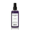 BALMAIN PARIS Hair Couture Ash Toner< Toningsfarve