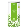 Cosmoveda Ashwagandhapulver< Øvrig