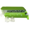 Aspivenien Allergi<Giftsuger