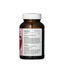 Aliga Aqtive Astaxanthin 822 mg< Øvrige Kosttilskud
