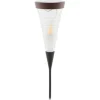 Sirius Lys & Lamper<Aston Solar