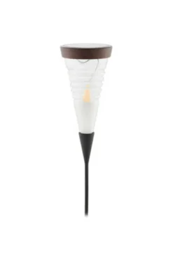 Sirius Lys & Lamper<Aston Solar