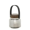Sirius Lys & Lamper<Aston Solar Krukke
