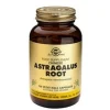 Solgar Øvrige Kosttilskud>Astragalus 520 mg