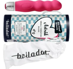 Belladot Sexlegetøj><noscript><img width=