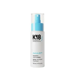 K18 AstroLift Reparative Volume Spray< Volumen