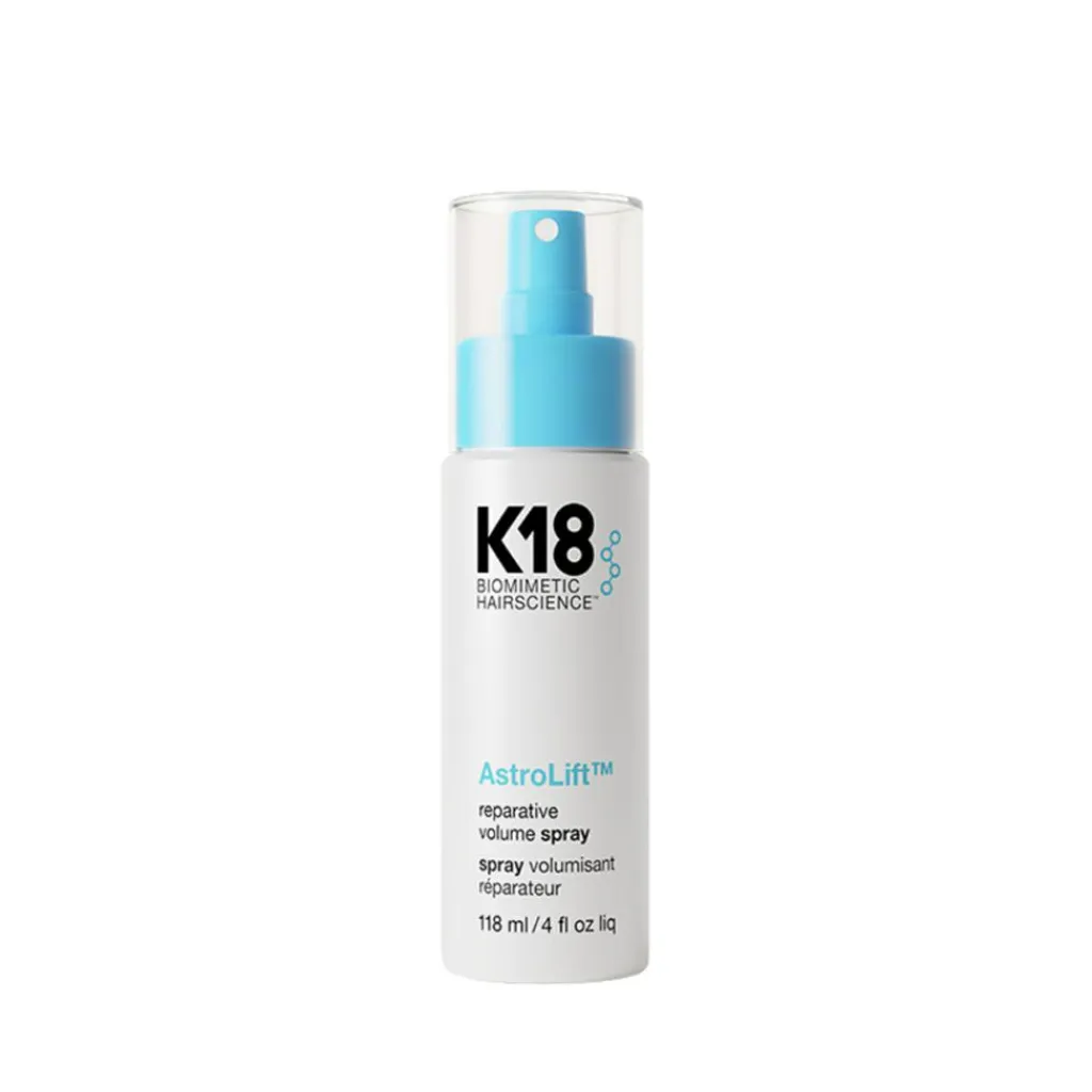 K18 AstroLift Reparative Volume Spray< Volumen
