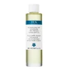 REN Clean Skincare Kropsolie<Atlantic Kelp Anti-Fatigue Body Oil