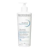 Bioderma Babysalve|Eksem & Tør Hud>Atoderm Intensive Baume Ultra-Soothing Balm