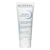 Bioderma Babysalve|Hudpleje Til Børn>Atoderm Intensive Eye