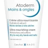 Bioderma Atoderm Mains & Ongle< Kropspleje|Håndpleje