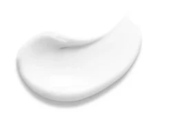 Bioderma Atoderm Mains & Ongle< Kropspleje|Håndpleje
