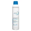 Bioderma Babysalve|Myg<Atoderm SOS Spray