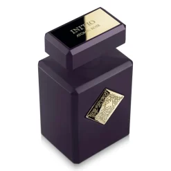 INITIO Parfums Privés Til Hende<Atomic Rose