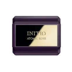 INITIO Parfums Privés Til Hende<Atomic Rose