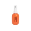 Original Mineral Atonic Thickening Spritz< Volumen