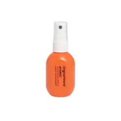 Original Mineral Atonic Thickening Spritz< Volumen