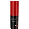 Trontveit Volumen|Hårpudder<Attitude Angel Dust Volume Powder