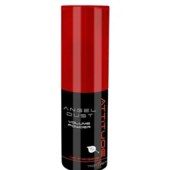 Trontveit Volumen|Hårpudder<Attitude Angel Dust Volume Powder