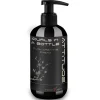 Trontveit Styling Cream>Attitude Curl's In The Bottle