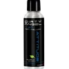 Trontveit Tørshampoo<Attitude Dirty Angel No More Yellow Silver Dry Shampoo