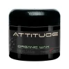 Trontveit Hårvoks>Attitude Organic Wax