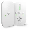 Philips Avent Babyalarmer>Audio Babyalarm