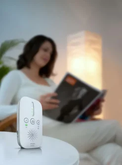 Philips Avent Babyalarmer><noscript><img width=