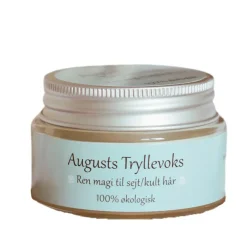 Olivia's Augusts TryllevoksHårvoks< Hårvoks