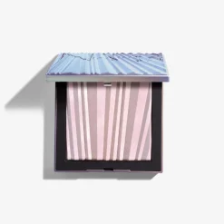 NARS Highlight & Contour>Aura Illuminating Face & Body Powder