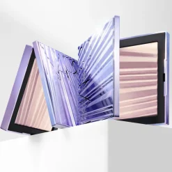 NARS Highlight & Contour>Aura Illuminating Face & Body Powder