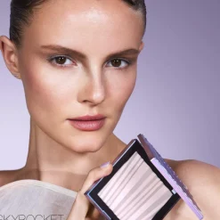 NARS Highlight & Contour><noscript><img width=