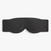 Dore & Rose Aura Sleep Mask< Sovemasker|Sovemasker