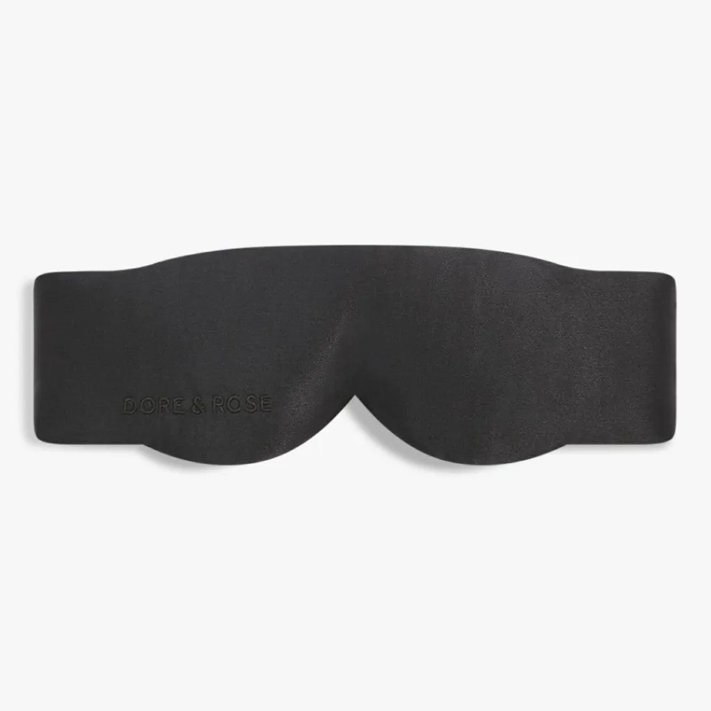 Dore & Rose Aura Sleep Mask< Sovemasker|Sovemasker