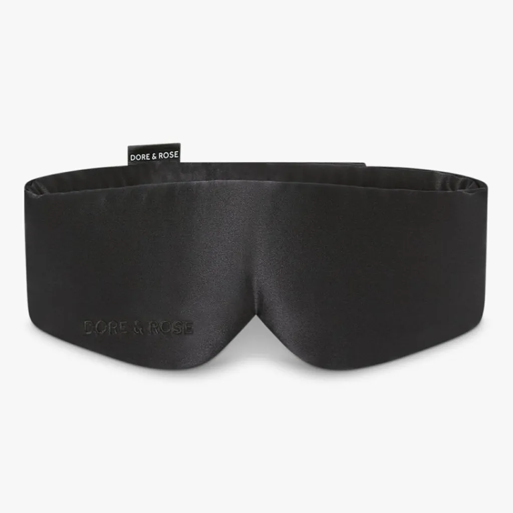 Dore & Rose Aura Sleep Mask< Sovemasker|Sovemasker