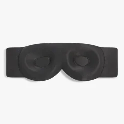 Dore & Rose Aura Sleep Mask< Sovemasker|Sovemasker