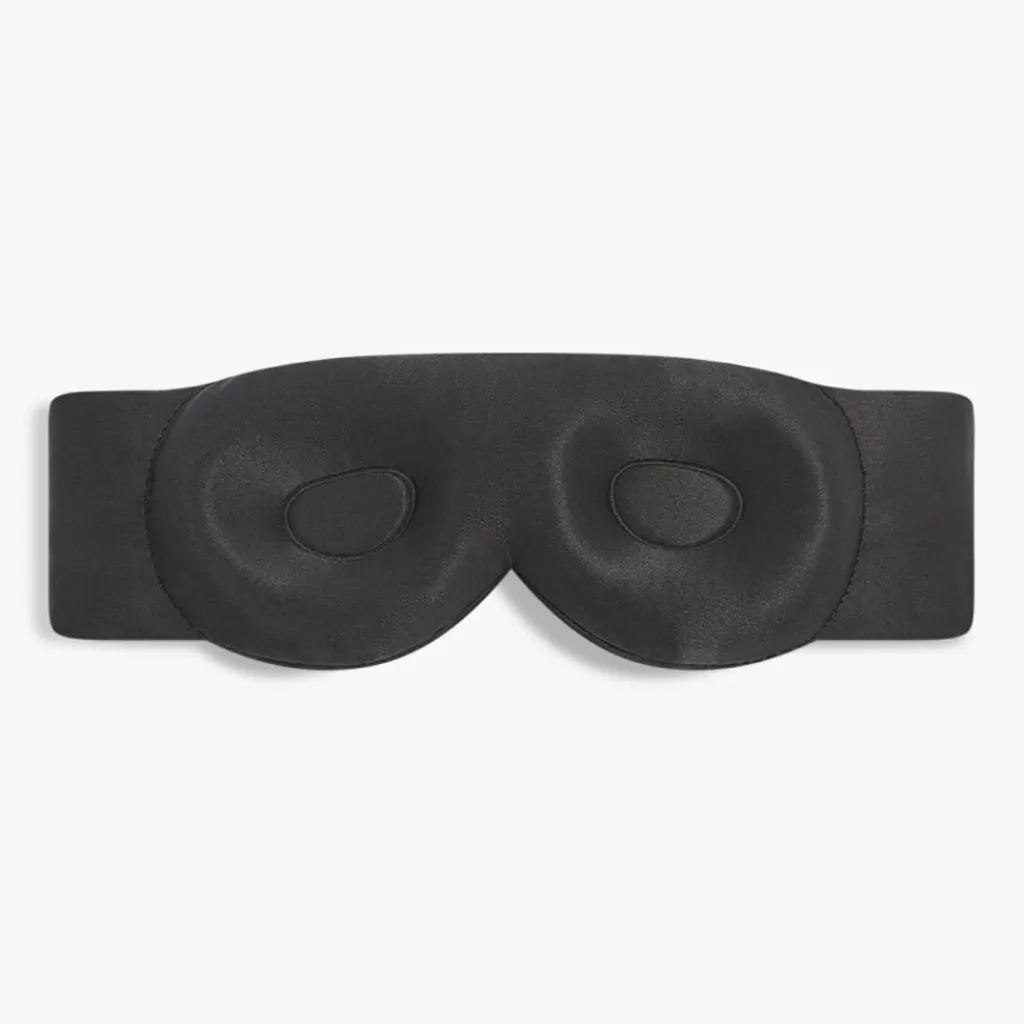 Dore & Rose Aura Sleep Mask< Sovemasker|Sovemasker
