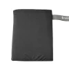 ergobaby Bæreseler>Aura Wrap Knit Strækvikle