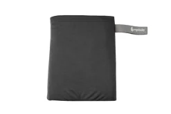 ergobaby Bæreseler>Aura Wrap Knit Strækvikle