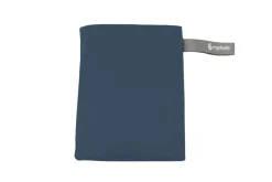 ergobaby Aura Wrap Mesh Strækvikle<Børn Bæreseler