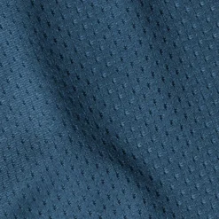 ergobaby Aura Wrap Mesh Strækvikle<Børn Bæreseler