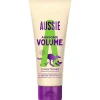 Aussie Aussome Volume Balsam< Balsam