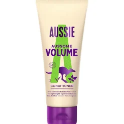 Aussie Aussome Volume Balsam< Balsam