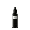 DAVID MALLETT Australian Salt Spray< Saltvandsspray