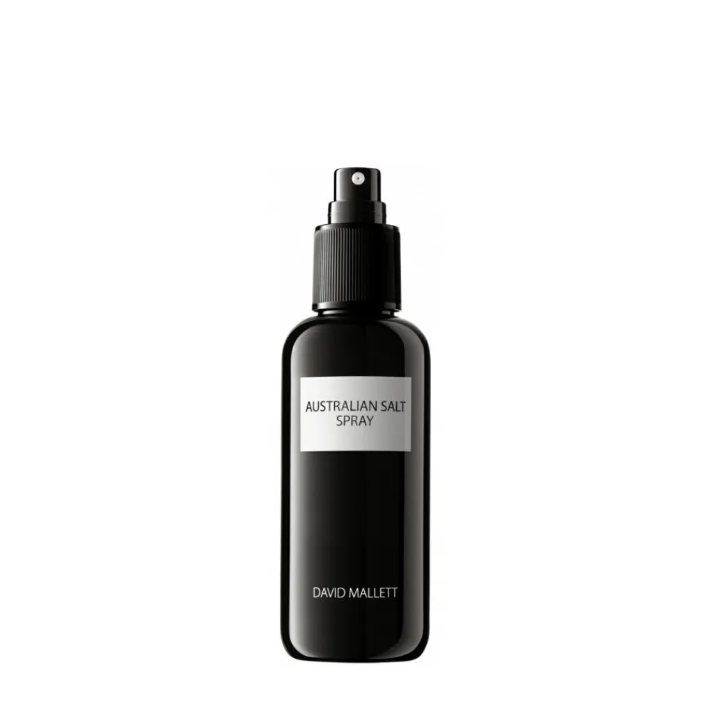 DAVID MALLETT Australian Salt Spray< Saltvandsspray