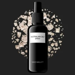 DAVID MALLETT Australian Salt Spray< Saltvandsspray
