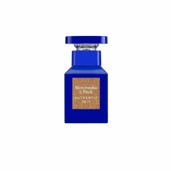 Abercrombie & Fitch Authentic Self Man< Eau De Toilette|Eau De Toilette