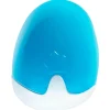Pabobo Natlamper|Lys & Lamper>Automatisk Natlampe